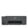 HP Smart Tank 581 4A8D4A - 1165038 - zdjęcie 2